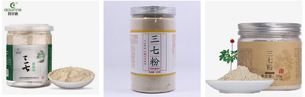 桶裝醬料灌裝生產(chǎn)線設(shè)備在市場中逐漸站穩(wěn)腳跟