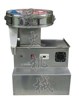 膠囊灌裝機