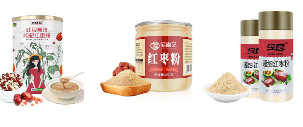 全自動紅棗粉粉劑灌裝機(jī)-紅棗粉定量稱重灌裝機(jī)設(shè)備