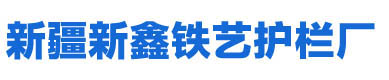 桶裝醬料灌裝生產(chǎn)線設(shè)備在市場中逐漸站穩(wěn)腳跟