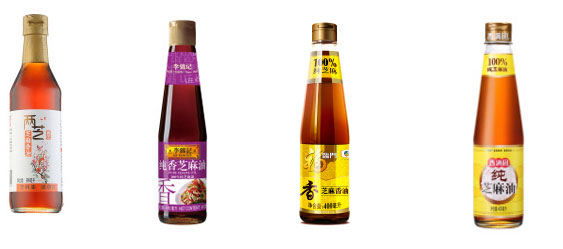 芝麻油灌裝機(jī)-全自動(dòng)芝麻油灌裝機(jī)設(shè)備生產(chǎn)線